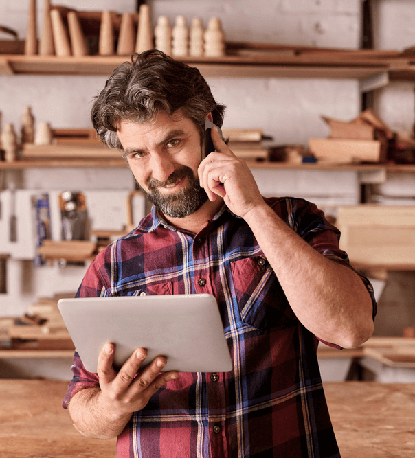 kontakt stolarija zagreb cegir